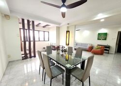 Blk 246 Bangkit Road (Bukit Panjang), HDB 5 Rooms #620224021
